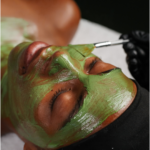Seasonal Revival Facial